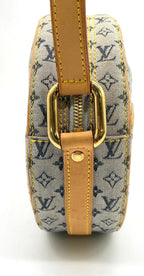 Louis Vuitton Jeanne GM Louis Vuitton