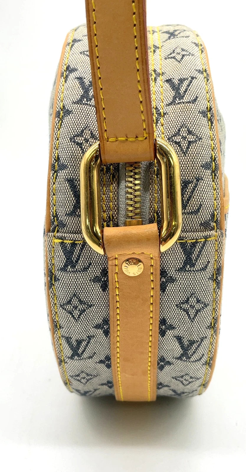 Louis Vuitton Jeanne GM Louis Vuitton