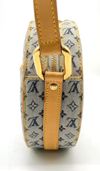 Louis Vuitton Jeanne GM Louis Vuitton