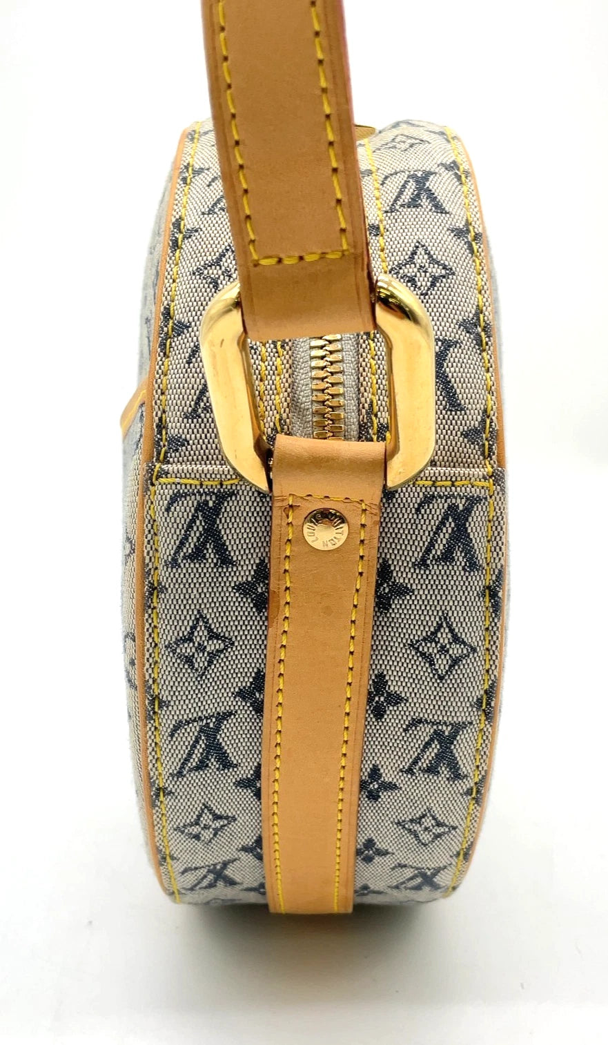 Louis Vuitton Jeanne GM Louis Vuitton