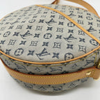 Louis Vuitton Jeanne GM Louis Vuitton