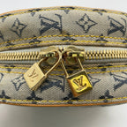 Louis Vuitton Jeanne GM Louis Vuitton