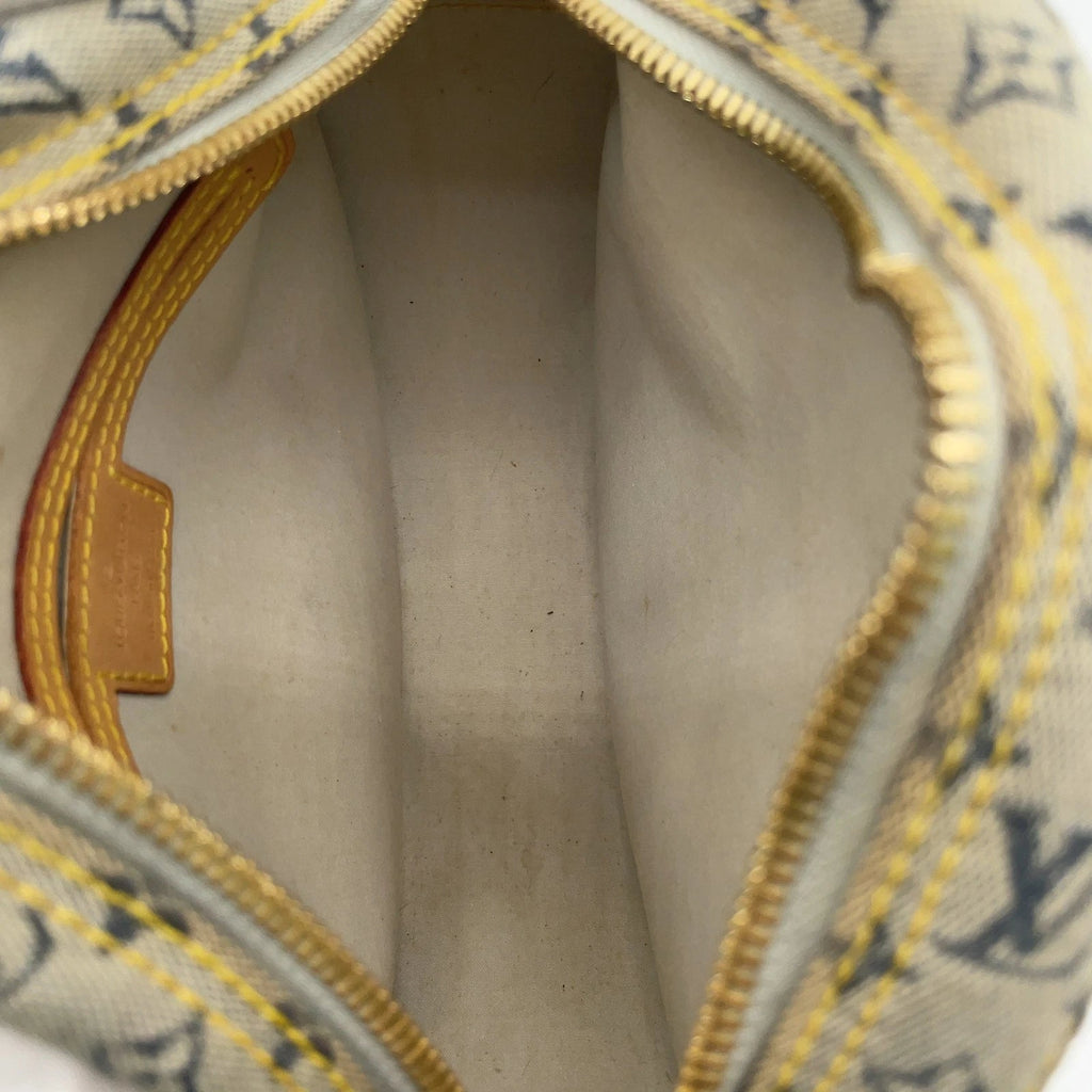 Louis Vuitton Jeanne GM Louis Vuitton