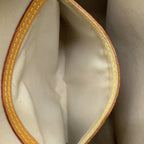 Louis Vuitton Jeanne GM Louis Vuitton