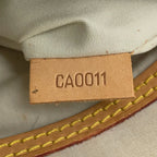 Louis Vuitton Jeanne GM Louis Vuitton