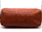 Louis Vuitton Keepall 60 Iconic-Bag