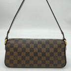 Louis Vuitton Ravello PM Iconic-Bag