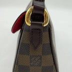 Louis Vuitton Ravello PM Iconic-Bag
