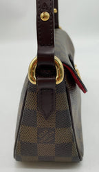 Louis Vuitton Ravello PM Iconic-Bag