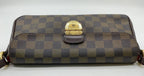Louis Vuitton Ravello PM Iconic-Bag