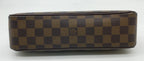 Louis Vuitton Ravello PM Iconic-Bag