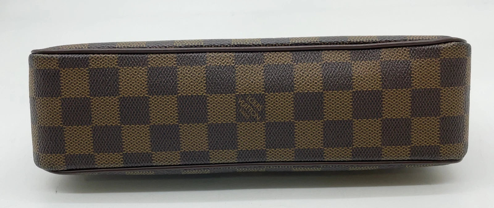 Louis Vuitton Ravello PM Iconic-Bag