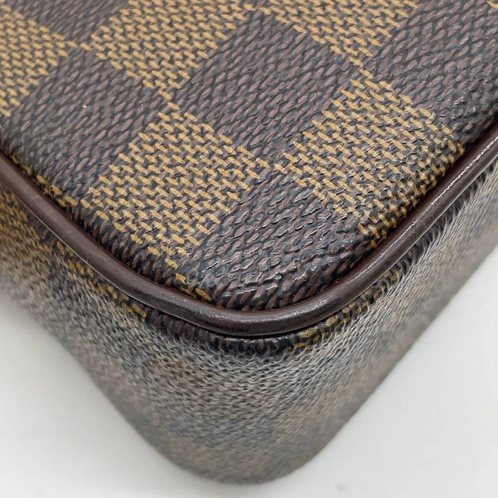 Louis Vuitton Ravello PM Iconic-Bag