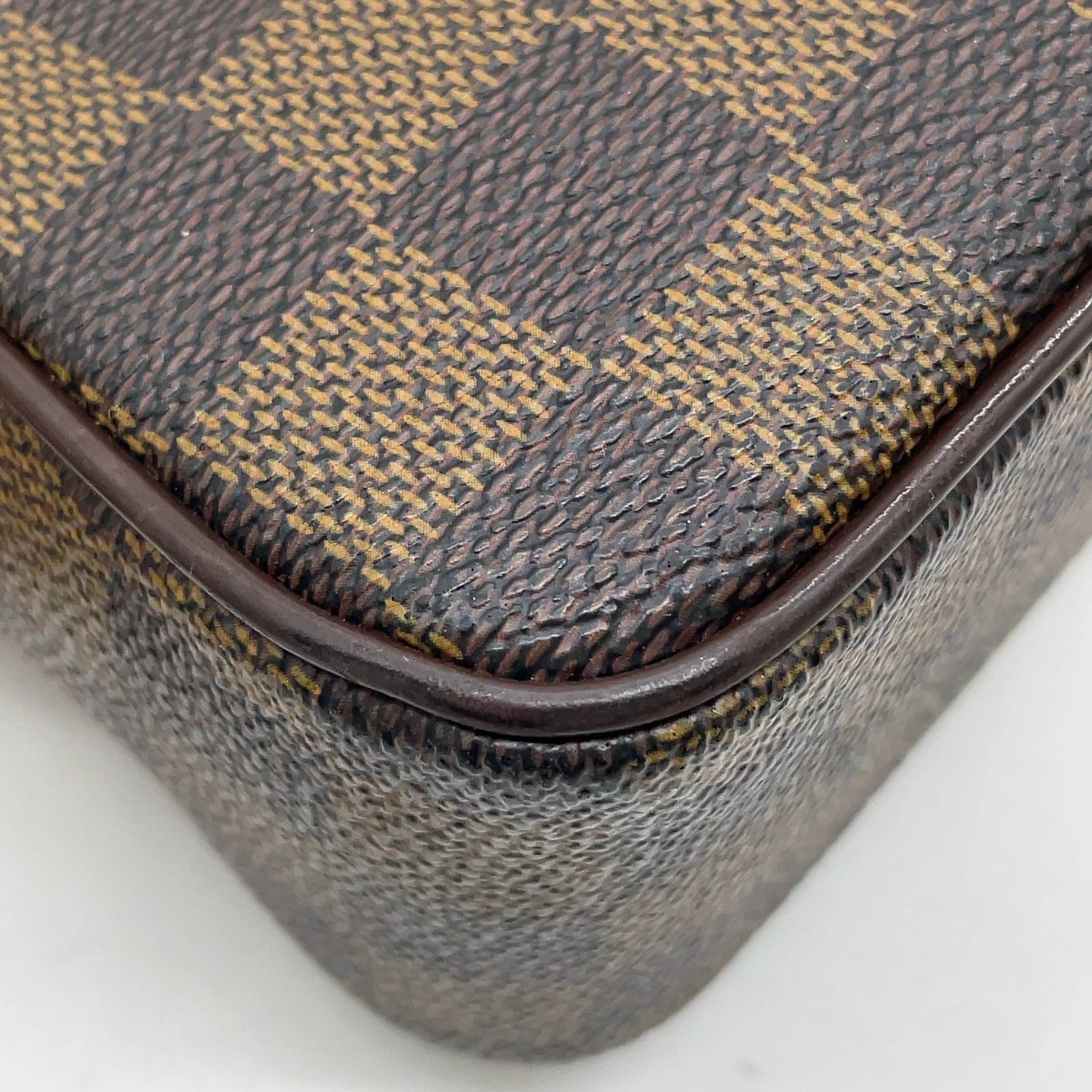 Louis Vuitton Ravello PM Iconic-Bag