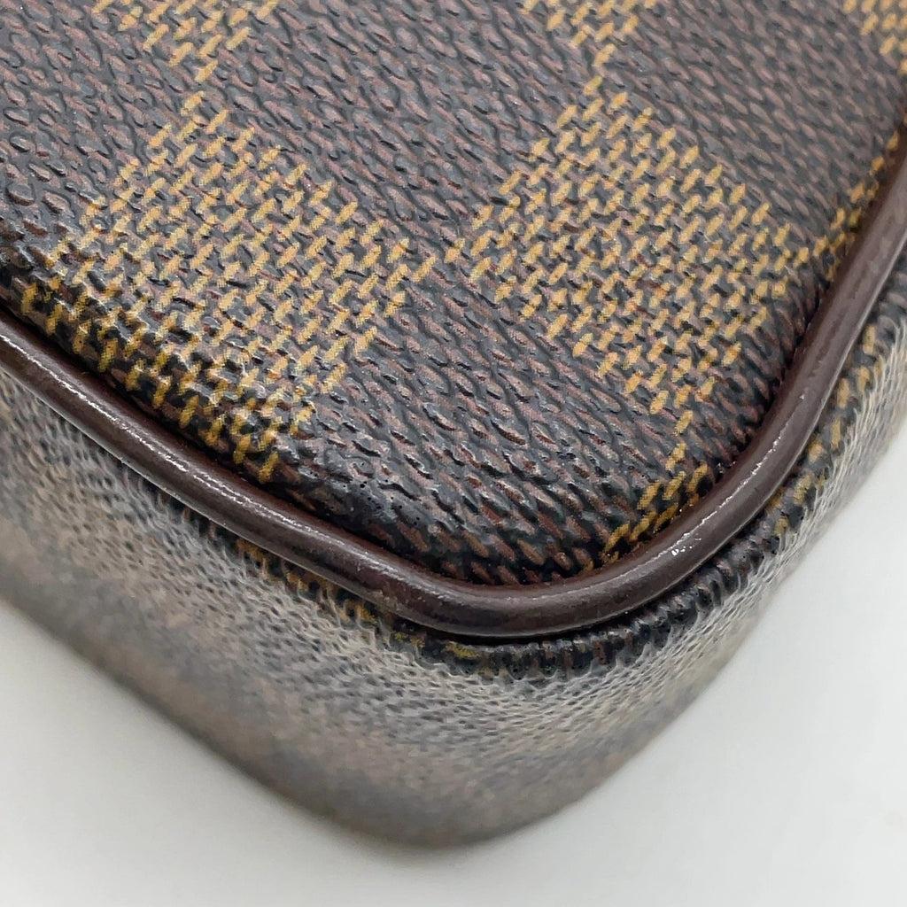 Louis Vuitton Ravello PM Iconic-Bag