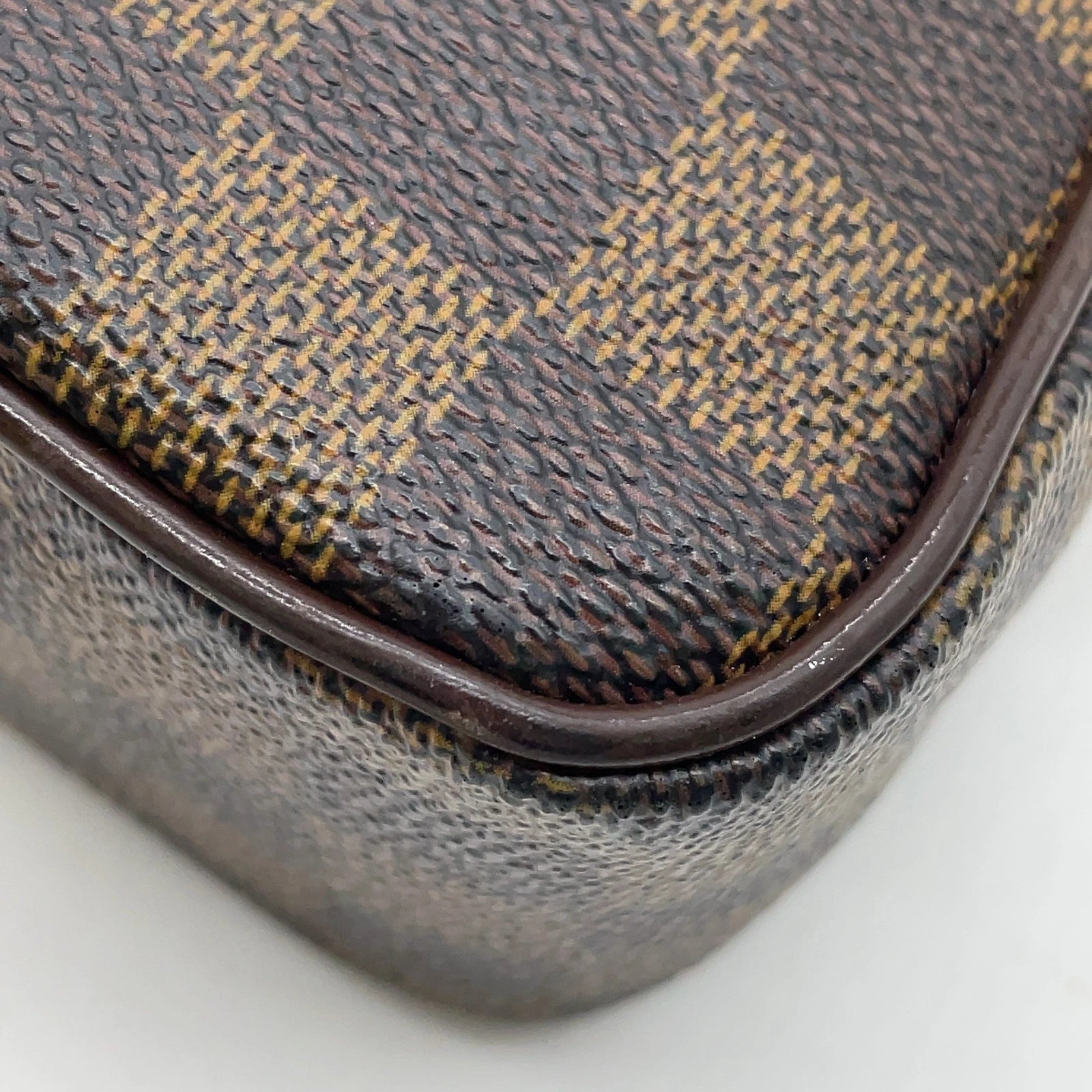 Louis Vuitton Ravello PM Iconic-Bag