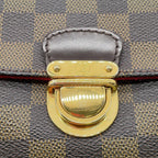 Louis Vuitton Ravello PM Iconic-Bag