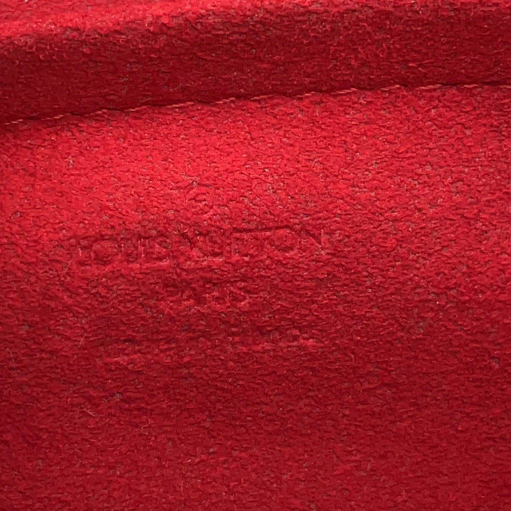 Louis Vuitton Ravello PM Iconic-Bag