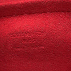 Louis Vuitton Ravello PM Iconic-Bag