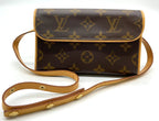 Louis Vuitton - Pochette Louis Vuitton