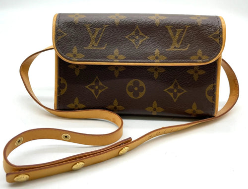 Louis Vuitton - Pochette Louis Vuitton