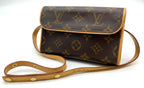 Louis Vuitton - Pochette Louis Vuitton