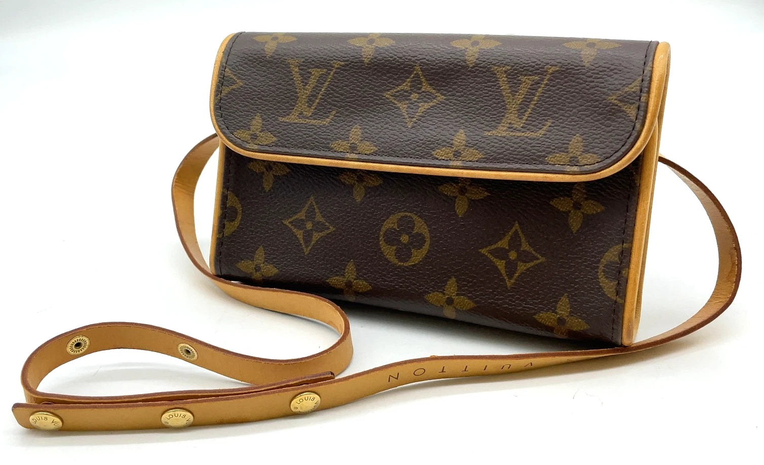 Louis Vuitton - Pochette Louis Vuitton