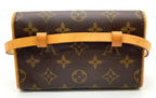 Louis Vuitton - Pochette Louis Vuitton