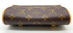 Louis Vuitton - Pochette Louis Vuitton