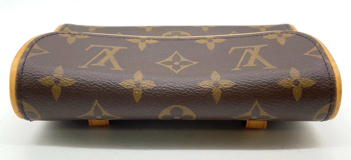 Louis Vuitton - Pochette Louis Vuitton