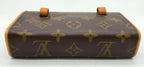 Louis Vuitton - Pochette Louis Vuitton