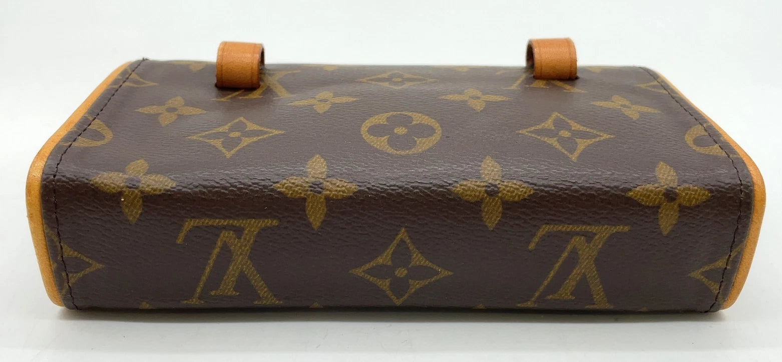 Louis Vuitton - Pochette Louis Vuitton