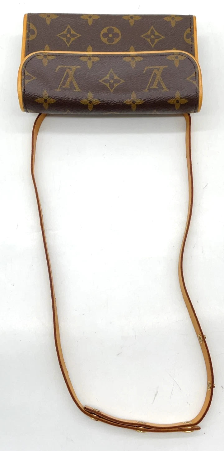 Louis Vuitton - Pochette Louis Vuitton