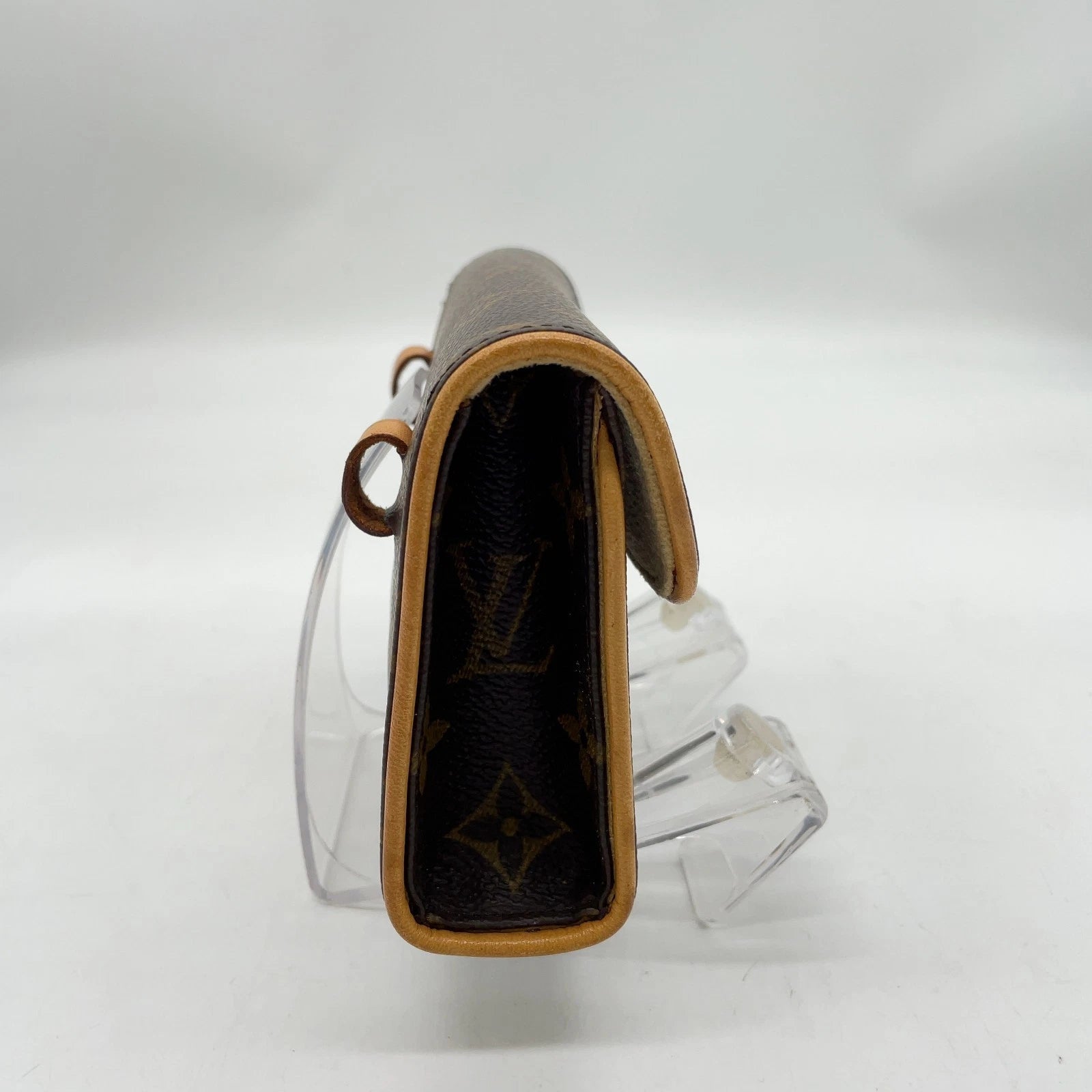 Louis Vuitton - Pochette Louis Vuitton