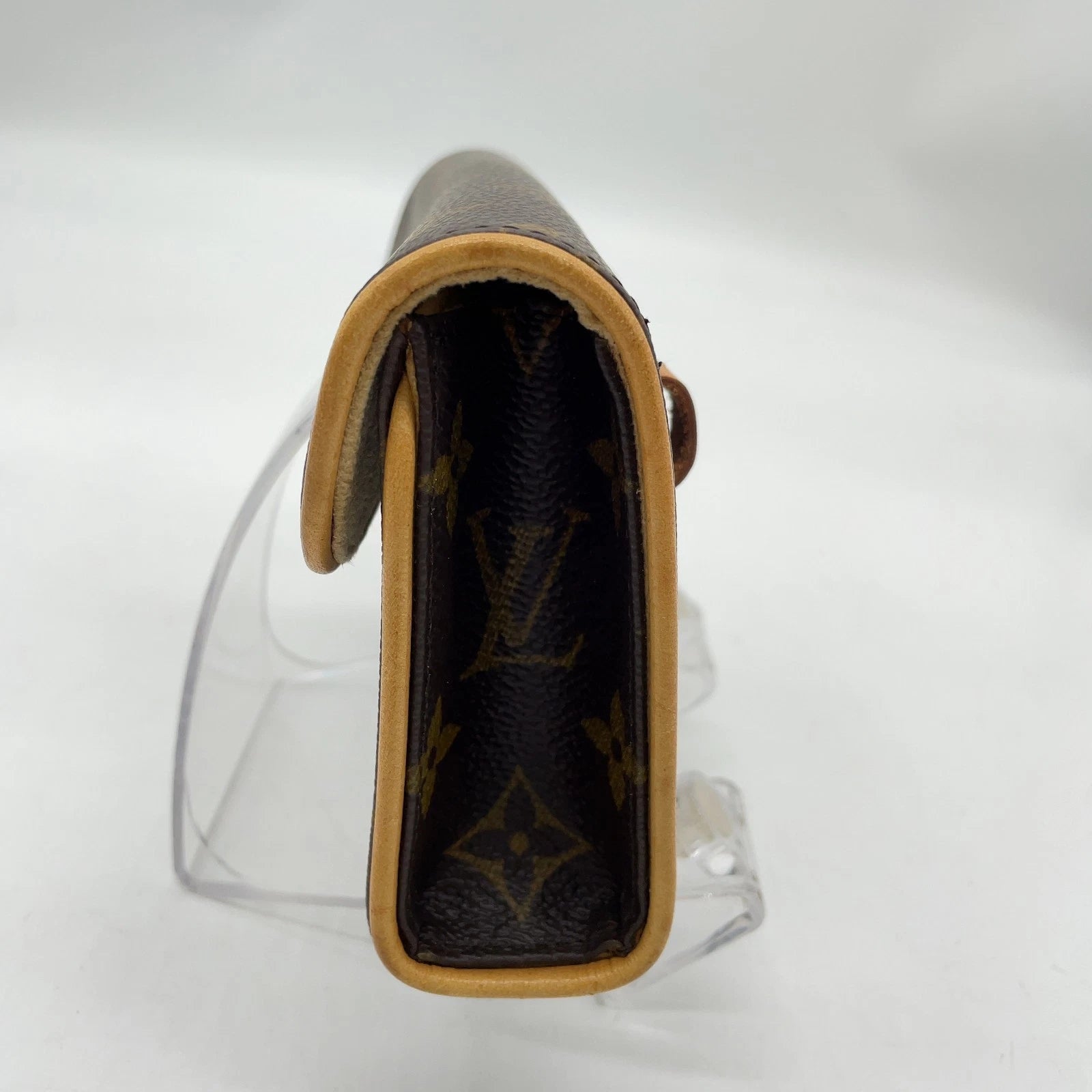 Louis Vuitton - Pochette Louis Vuitton