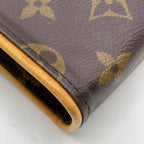Louis Vuitton - Pochette Louis Vuitton
