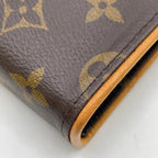 Louis Vuitton - Pochette Louis Vuitton