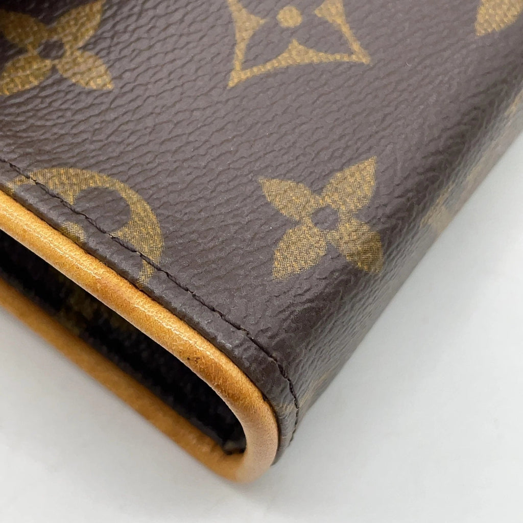 Louis Vuitton - Pochette Louis Vuitton