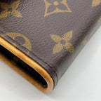 Louis Vuitton - Pochette Louis Vuitton