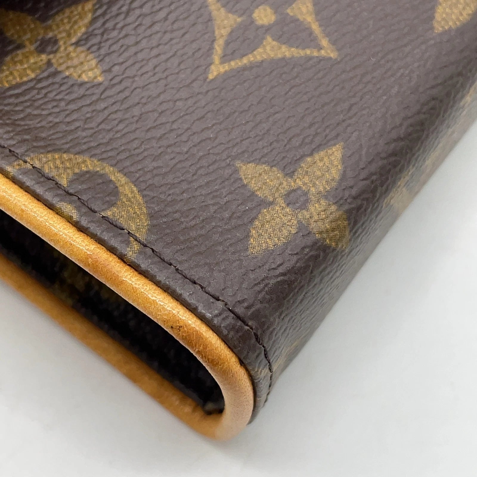 Louis Vuitton - Pochette Louis Vuitton
