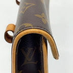 Louis Vuitton - Pochette Louis Vuitton