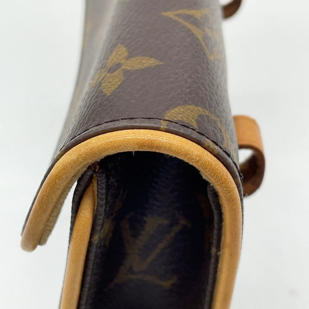 Louis Vuitton - Pochette Louis Vuitton