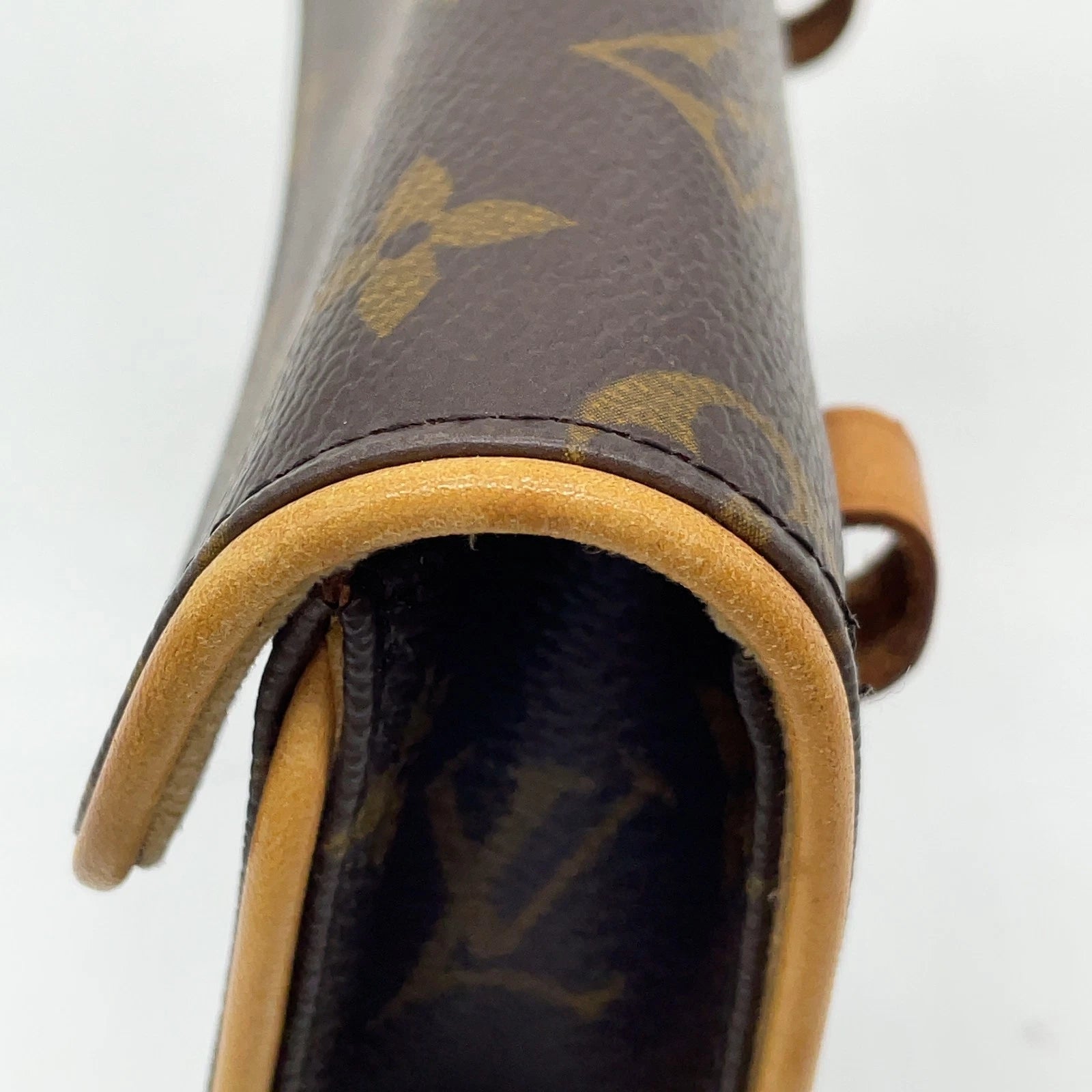 Louis Vuitton - Pochette Louis Vuitton