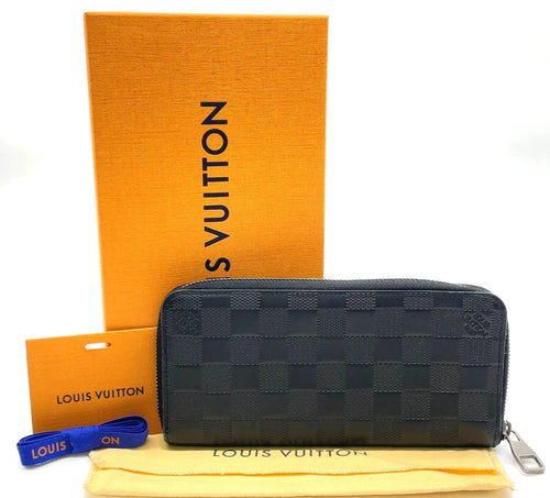 portefeuille Louis Vuitton Louis Vuitton