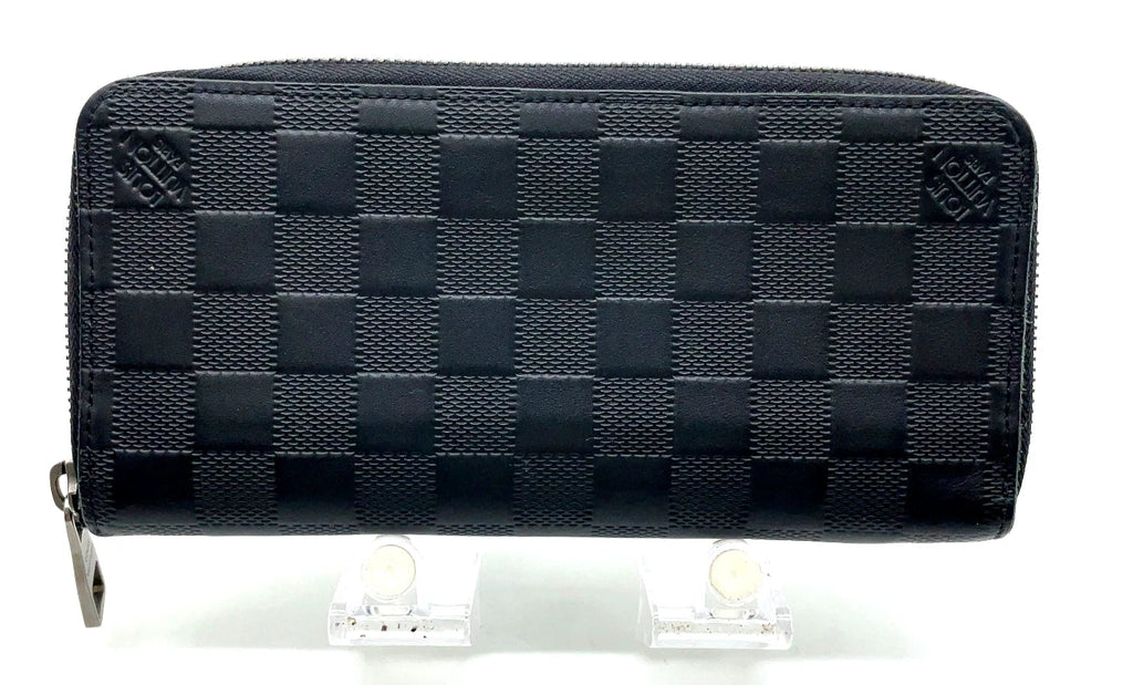 portefeuille Louis Vuitton Louis Vuitton