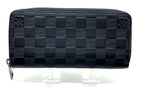 portefeuille Louis Vuitton Louis Vuitton