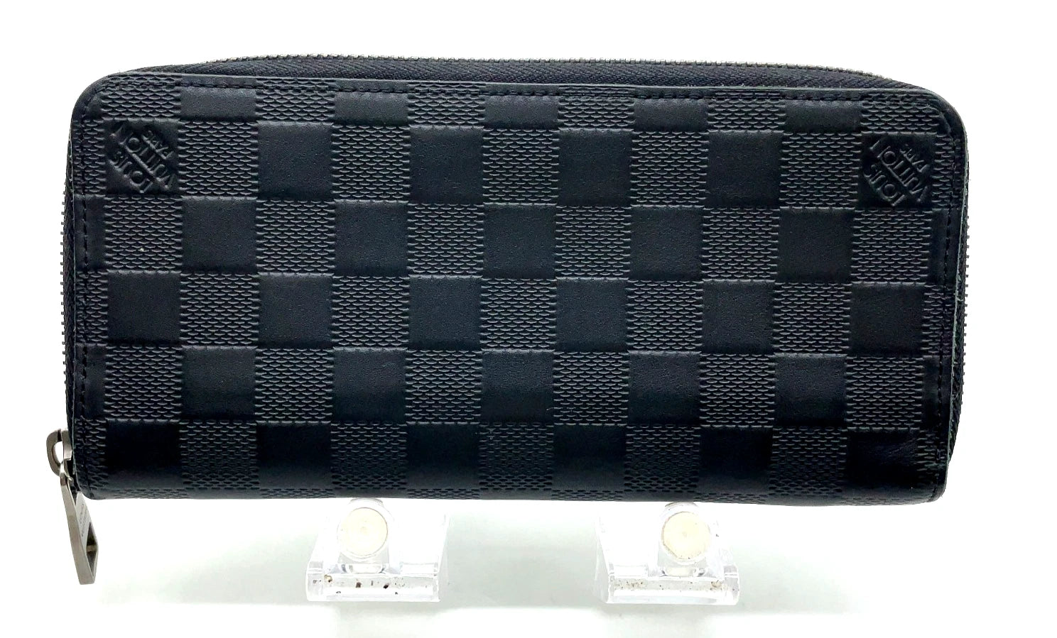 portefeuille Louis Vuitton Louis Vuitton