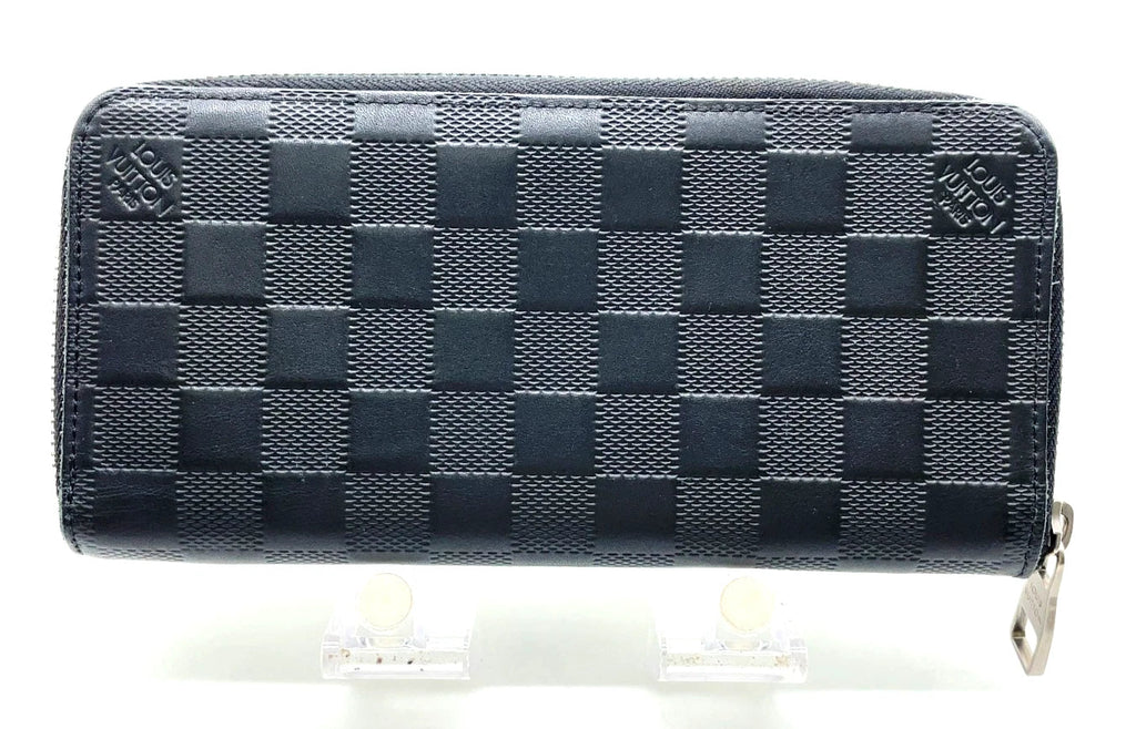 portefeuille Louis Vuitton Louis Vuitton