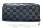 portefeuille Louis Vuitton Louis Vuitton