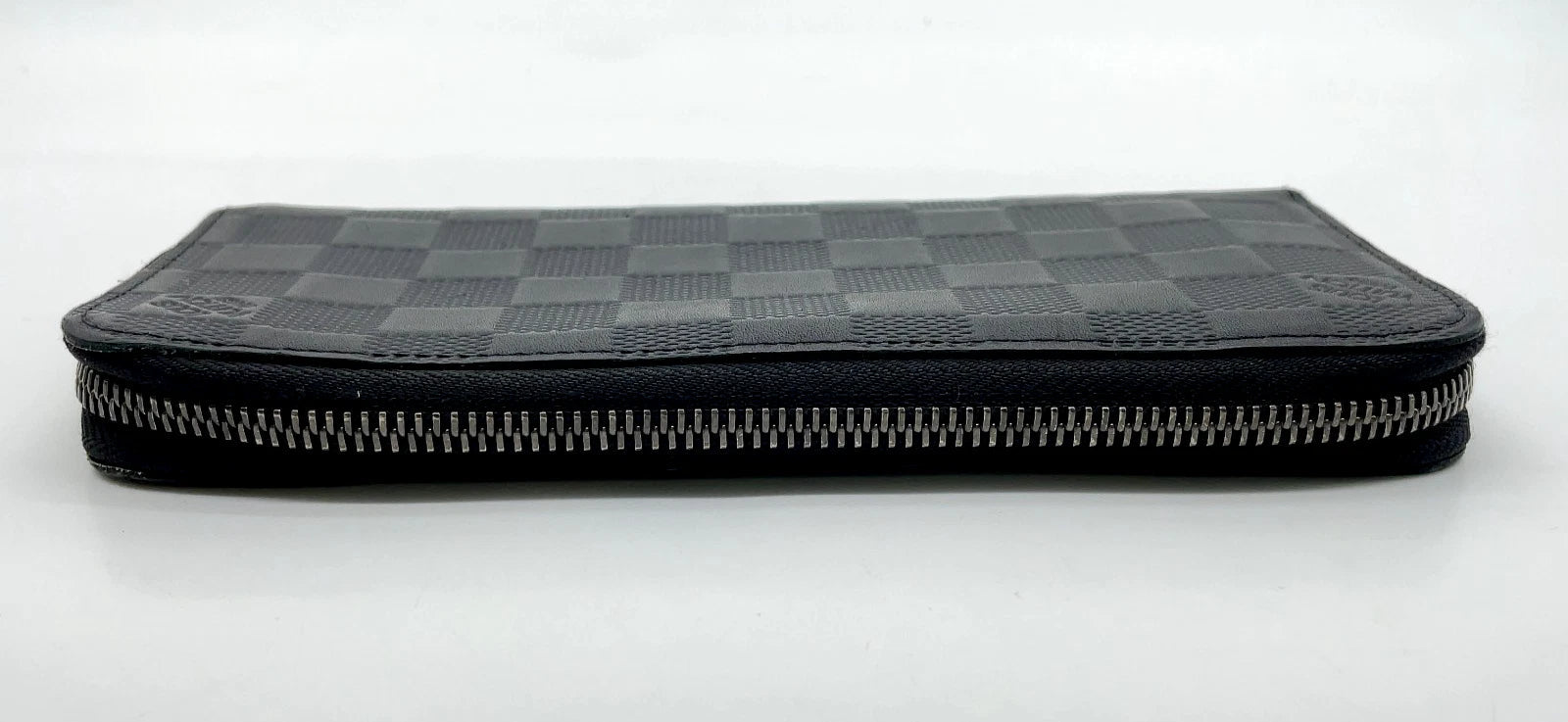 portefeuille Louis Vuitton Louis Vuitton